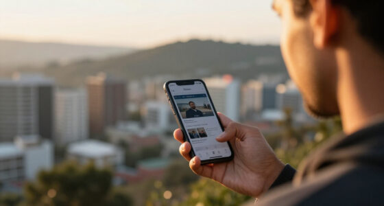 Fairmont, West Virginia, United States Surges In Global Coverage