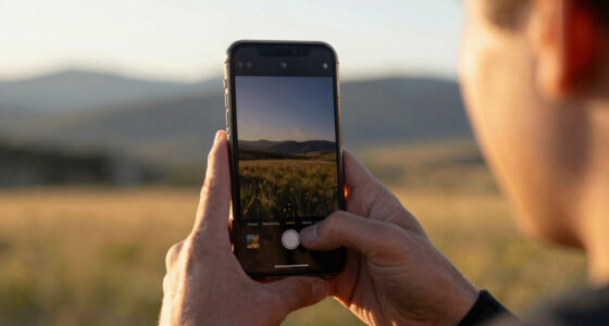 Fremont County, Colorado, United States Surges In Global Coverage