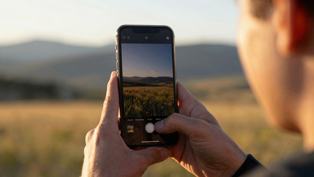 Fremont County, Colorado, United States Surges In Global Coverage
