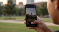 Garland County, Arkansas, United States Surges In Global Coverage