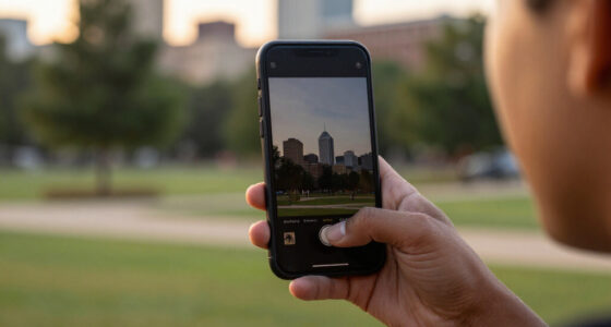 Garland County, Arkansas, United States Surges In Global Coverage