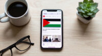 Gaza, Israel (General), Israel Surges In Global Coverage