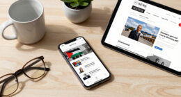Gaza, Israel (General), Israel Surges In Global Coverage