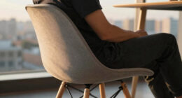 Graham Platner