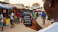 Grand Gedeh, Grand Gedeh, Liberia Surges In Global Coverage