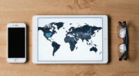 Greater Manchester, United Kingdom (General), United Kingdom Surges In Global Coverage