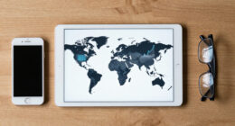 Greater Manchester, United Kingdom (General), United Kingdom Surges In Global Coverage