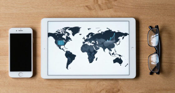 Greater Manchester, United Kingdom (General), United Kingdom Surges In Global Coverage