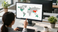 Grenada Surges In Global Coverage