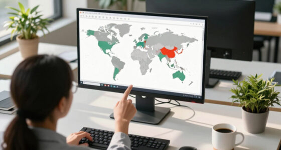 Grenada Surges In Global Coverage