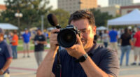 Harris County, Texas, United States Surges In Global Coverage