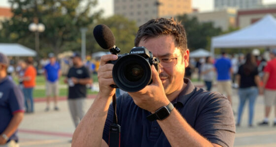 Harris County, Texas, United States Surges In Global Coverage