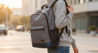 How to Choose Student Laptop Backpacks