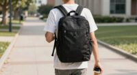 How to Choose Student Laptop Backpacks