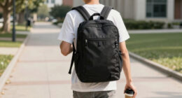 How to Choose Student Laptop Backpacks