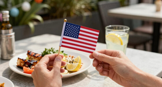 Independence Day: Revolution Prioritizing Freedom Over Power