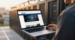 IRGC Claims It Destroyed Amazon's Bahrain Data Center