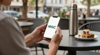 Irgc