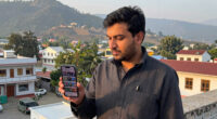 Jammu, Jammu And Kashmir, India Surges In Global Coverage