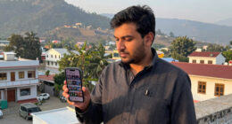 Jammu, Jammu And Kashmir, India Surges In Global Coverage