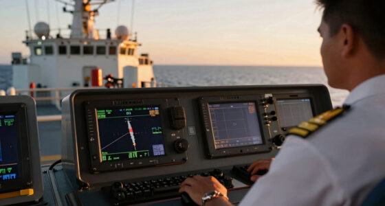Japanese torpedo sends US ship to the ocean floor during Valiant Shield exercise