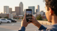 Kansas City, Kansas, United States Surges In Global Coverage