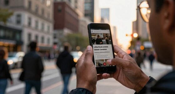 Little Rock, Arkansas, United States Surges In Global Coverage