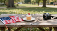 Live updates: America celebrates it’s 250th birthday