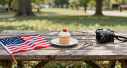 Live updates: America celebrates it’s 250th birthday