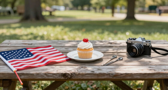 Live updates: America celebrates it’s 250th birthday