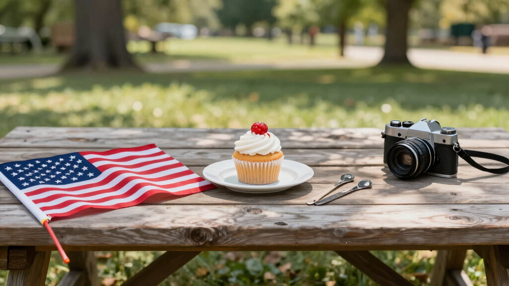 Live updates: America celebrates it’s 250th birthday