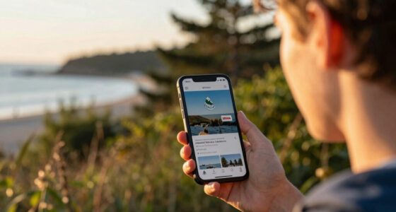 Maine, United States Surges In Global Coverage