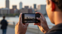 Mercer County, Pennsylvania, United States Surges In Global Coverage