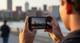 Mercer County, Pennsylvania, United States Surges In Global Coverage