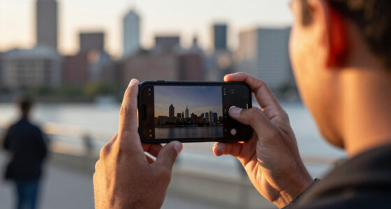 Mercer County, Pennsylvania, United States Surges In Global Coverage