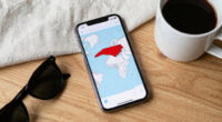 North Carolina, United States Surges In Global Coverage