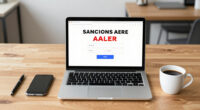 Notice Of OFAC Sanctions Action