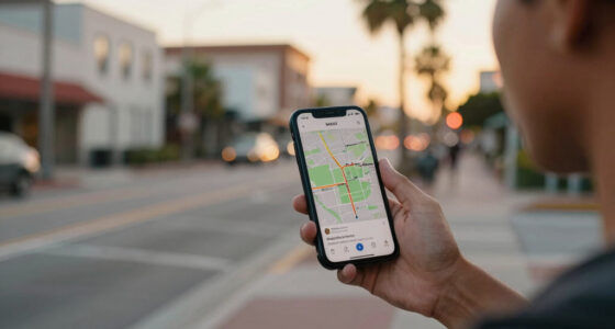Orange County, Florida, United States Surges In Global Coverage