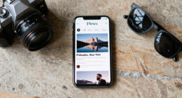 Palisades, New York, United States Surges In Global Coverage