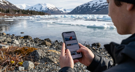 Pearl Creek, Alaska, United States Surges In Global Coverage
