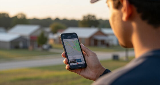 Polk County, Arkansas, United States Surges In Global Coverage
