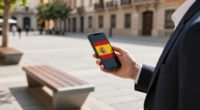 President Of Spain