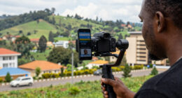 Rwanda Surges In Global Coverage