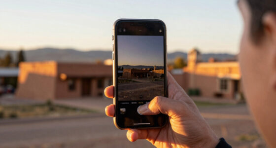 Santa Fe County, New Mexico, United States Surges In Global Coverage