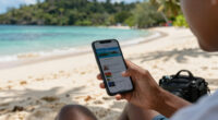 Solomon Islands Surges In Global Coverage