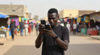 Somaliland, Somalia (General), Somalia Surges In Global Coverage