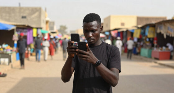 Somaliland, Somalia (General), Somalia Surges In Global Coverage