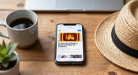 Sri Lanka Surges In Global Coverage