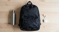 Student Laptop Backpacks: A Back to school Guide