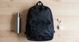 Student Laptop Backpacks: A Back to school Guide